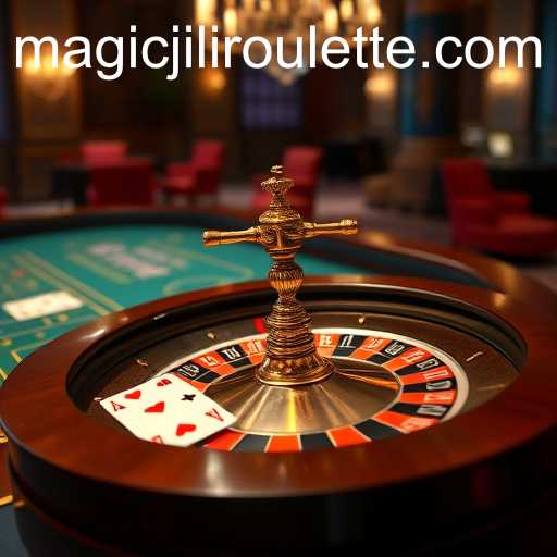 Online Baccarat